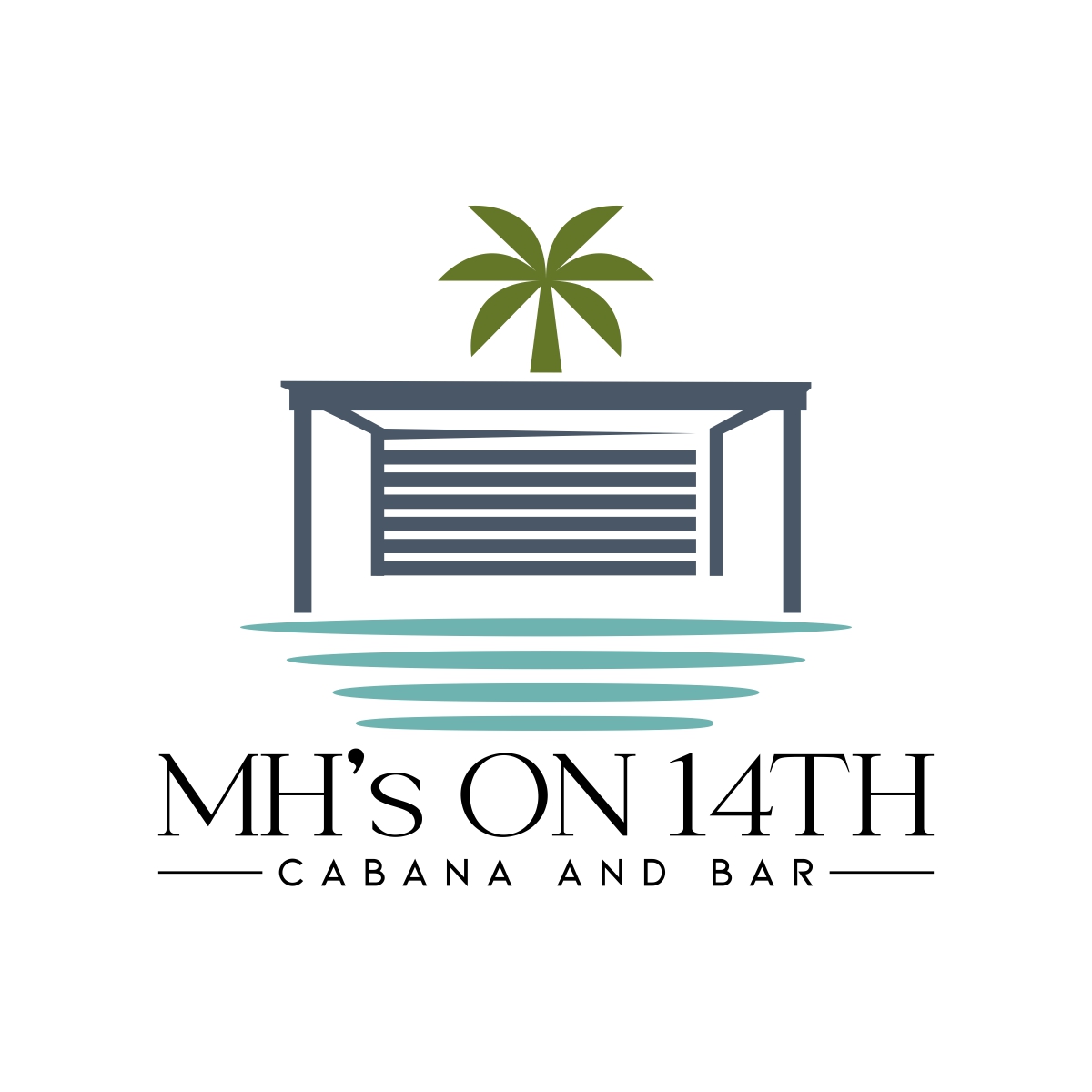 Logo Design by fly  design for this project | Design #35335703