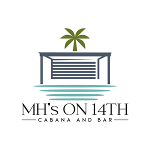 Logo Design by fly  design for this project | Design: #35335703