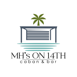 Logo Design by fly  design for this project | Design: #35337965