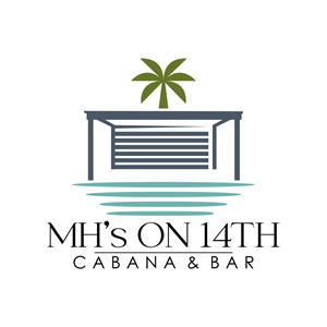 Logo Design by fly  design for this project | Design: #35338541