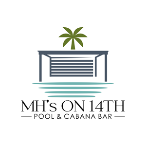 Logo Design by fly  design for this project | Design: #35422606