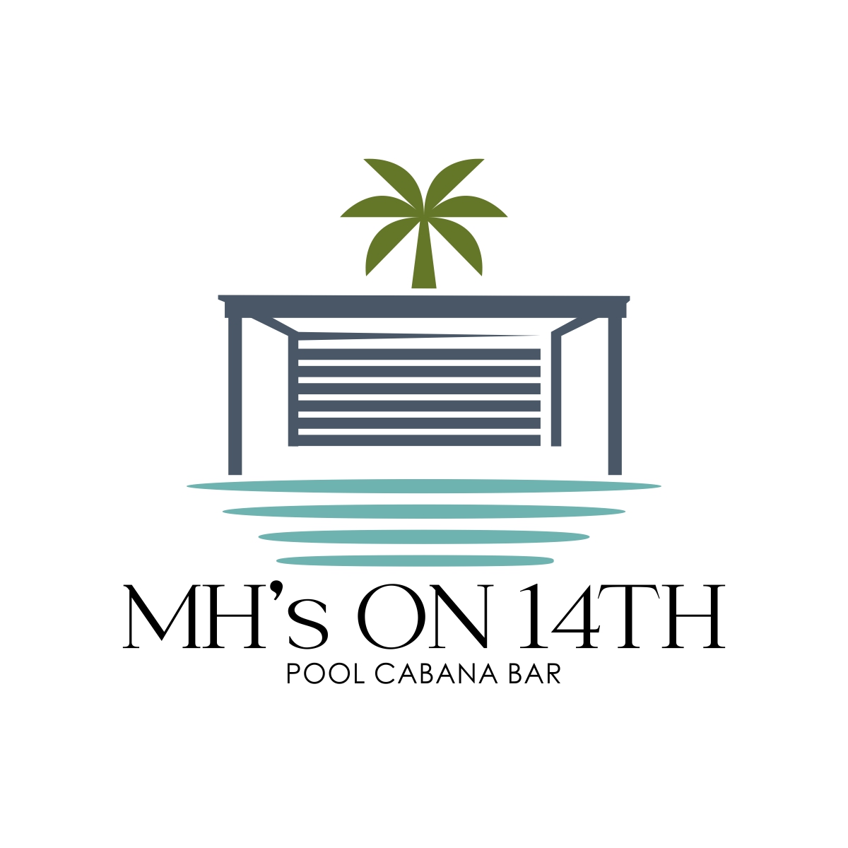 Logo Design by fly  design for this project | Design #35444833