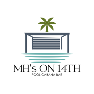Logo Design by fly  design for this project | Design: #35444833
