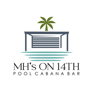 Logo Design by fly  design for this project | Design: #35444834