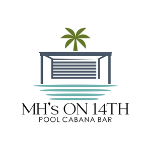 Logo Design by fly  design for this project | Design: #35444835