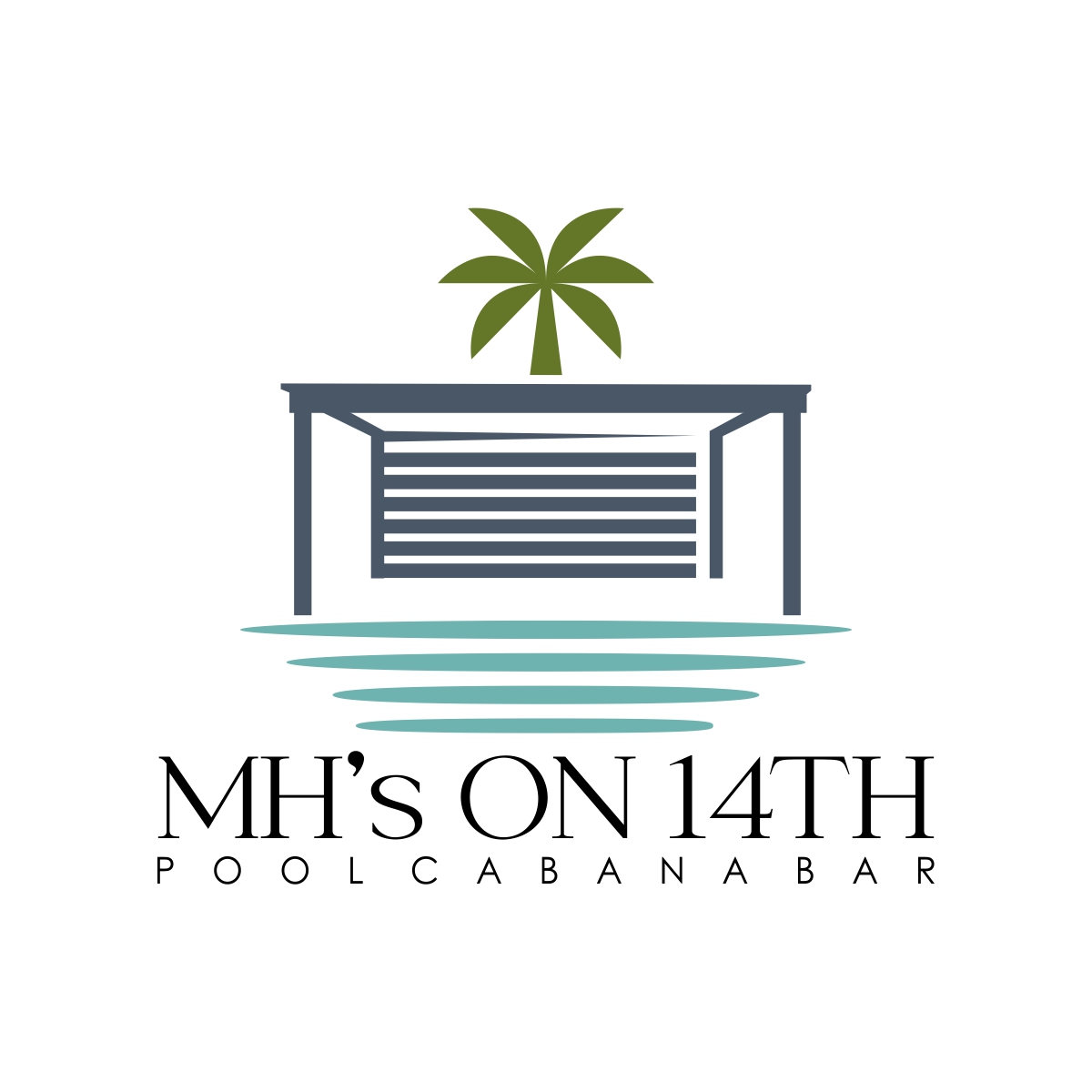 Logo Design by fly  design for this project | Design #35447466