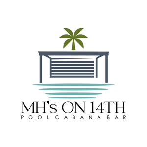 Logo Design by fly  design for this project | Design: #35447466