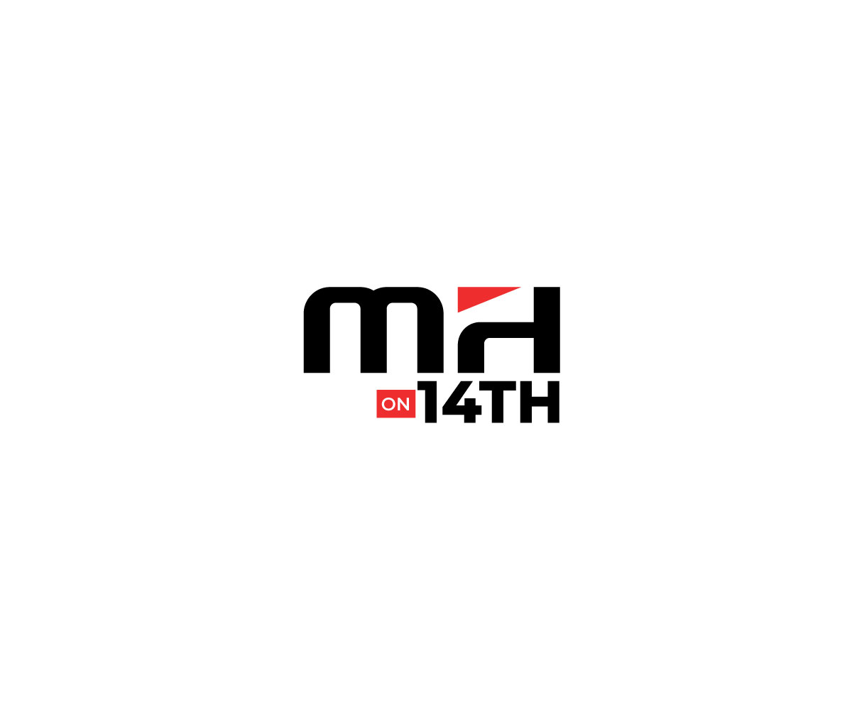 Design de Logo par Artknyte pour ce projet | Design #35313108