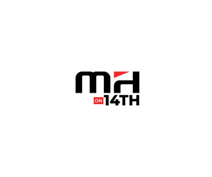 Logo Design by Artknyte for this project | Design: #35313108