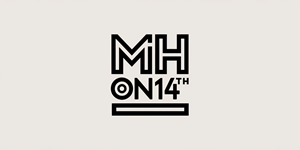 Logo Design by USIAD ANAS for this project | Design: #35310003