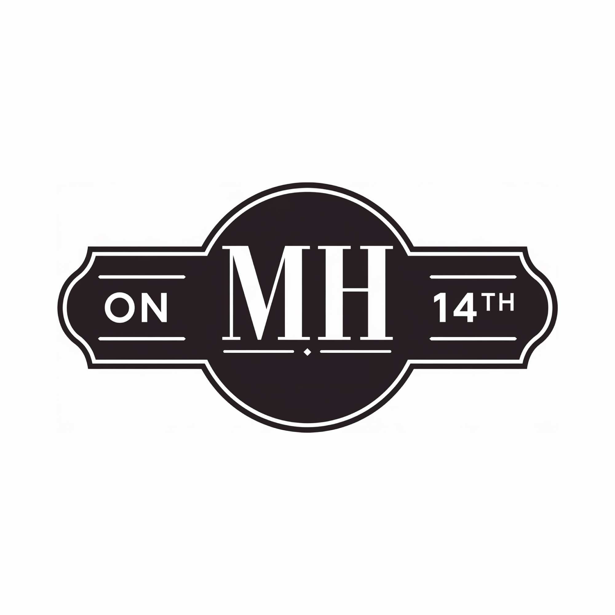 Logo Design by UAD DESIGNS for this project | Design #35310005