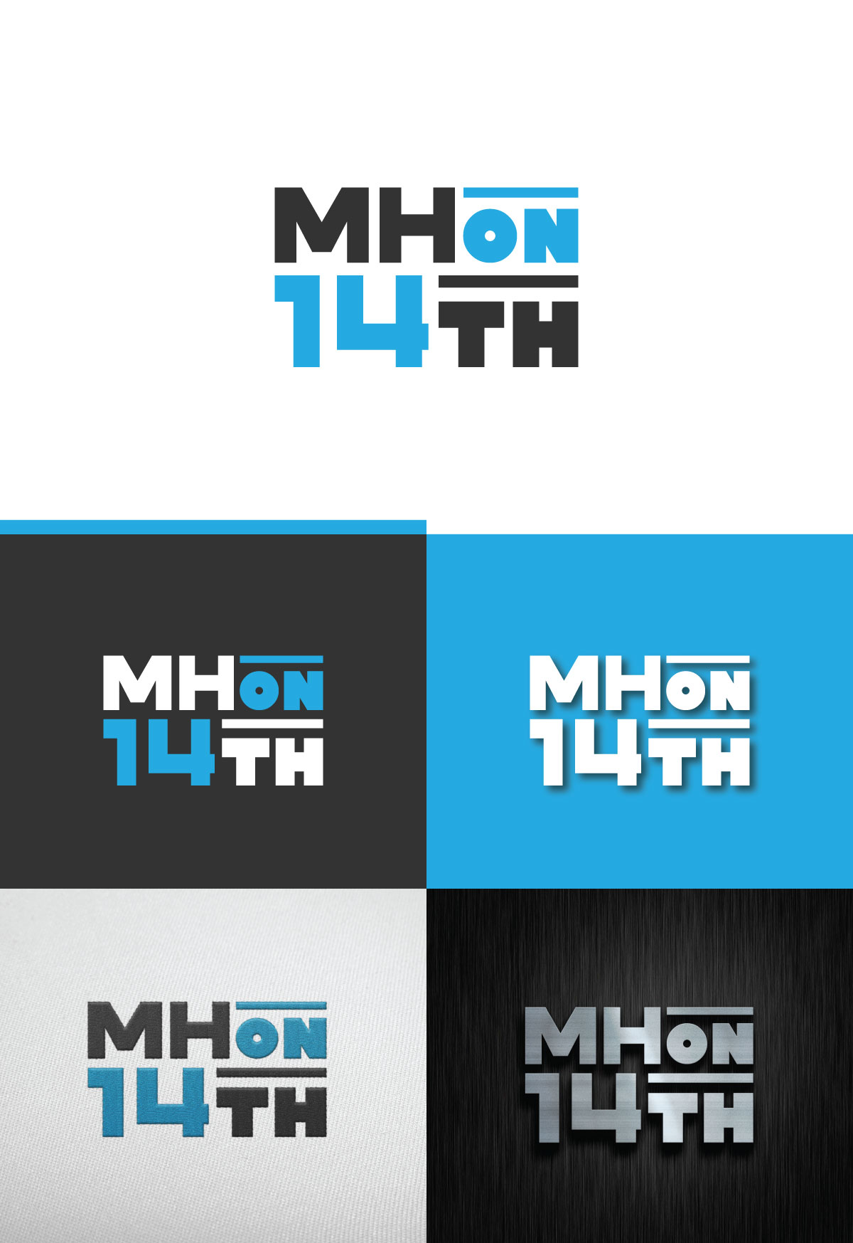 Logo Design by creativepix for this project | Design #35306446