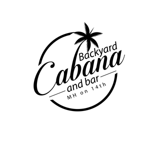 Logo Design by GODDREAMCREATION for this project | Design #35337727
