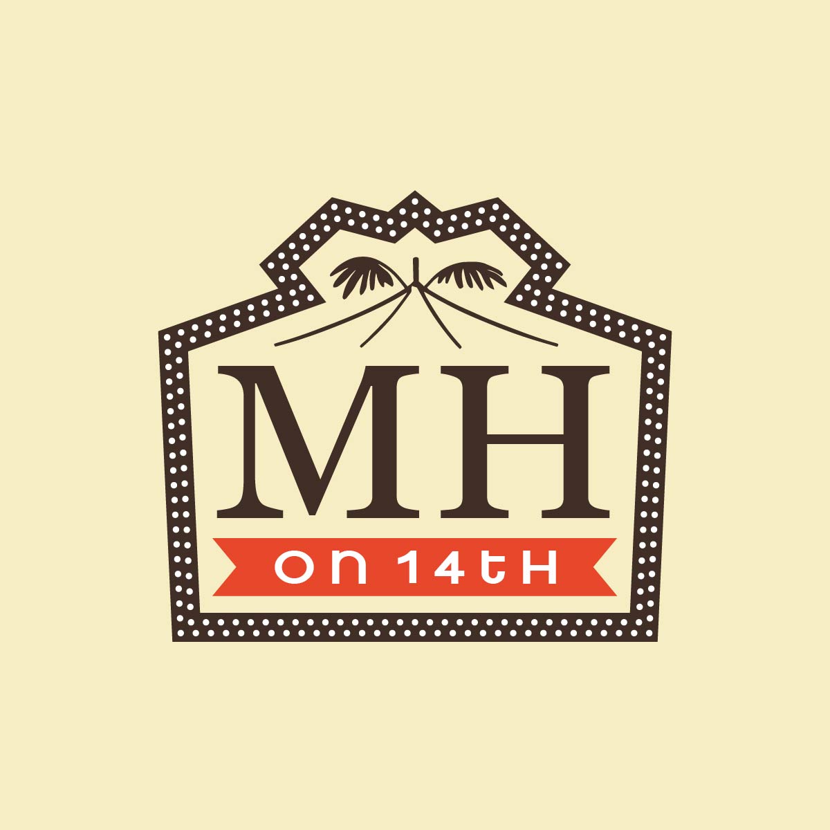 Diseño de Logo por CreativeFeather para este proyecto | Diseño #35339273