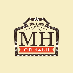 Logo Design by CreativeFeather for this project | Design: #35339273