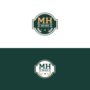 Logo Design by Haja_H2 for this project | Design: #35308475