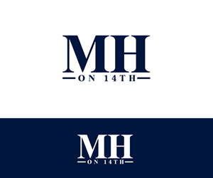 Logo Design by Ansh Design for this project | Design: #35309852