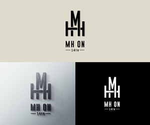 Logo Design by Ansh Design for this project | Design: #35309853