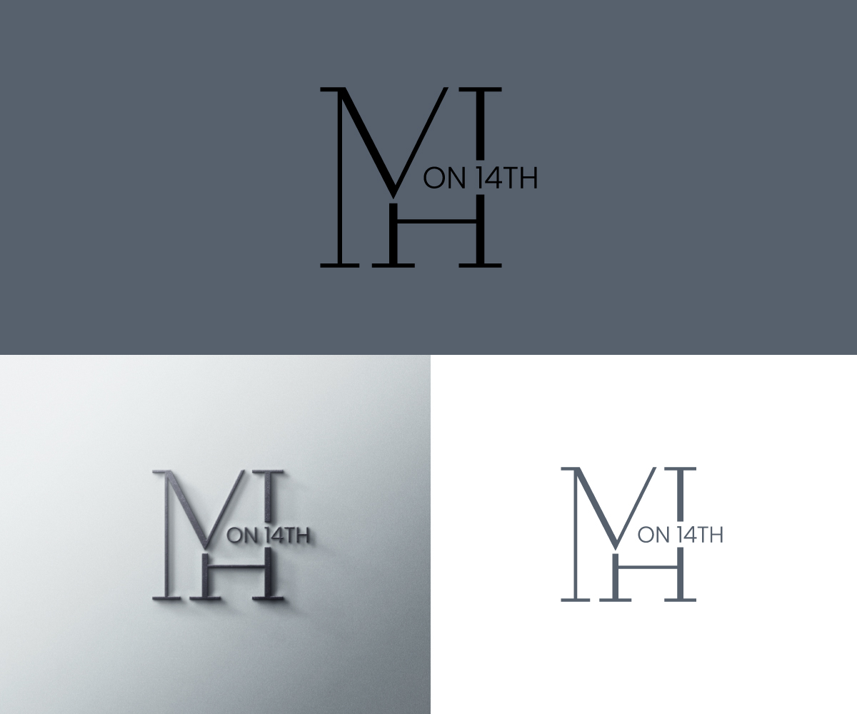 Design de Logo par Ansh Design pour ce projet | Design #35309854