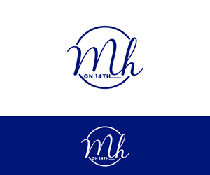 Logo Design by Ansh Design for this project | Design: #35309855