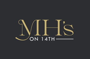 Logo Design by Soonia for this project | Design: #35298983