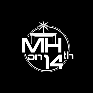 Logo Design by geni for this project | Design #35327167