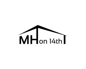 Logo Design by Janna Design for this project | Design: #35307589