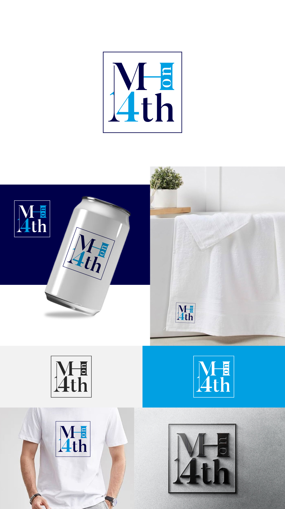 Diseño de Logo por design.AI para este proyecto | Diseño #35335797