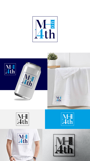 Logo Design by design.AI for this project | Design: #35335797