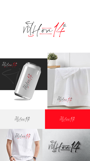 Logo Design by design.AI for this project | Design: #35335803