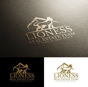 Logo Design by StromDesignHub