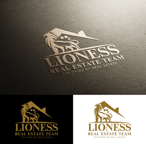 Diseño de Logo por StromDesignHub para Lisa Copeland | Diseño: #35299697