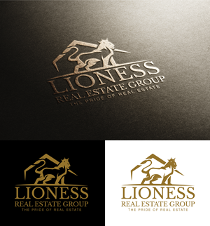 Logo Design by StromDesignHub for Lisa Copeland | Design #35305980