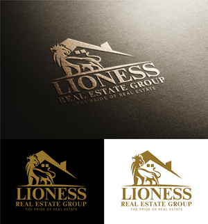 Diseño de Logo por StromDesignHub para Lisa Copeland | Diseño: #35305981