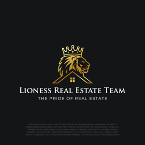 Diseño de Logo por LogoEon para Lisa Copeland | Diseño: #35306388