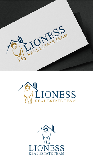 Diseño de Logo por Loknath para Lisa Copeland | Diseño: #35300826