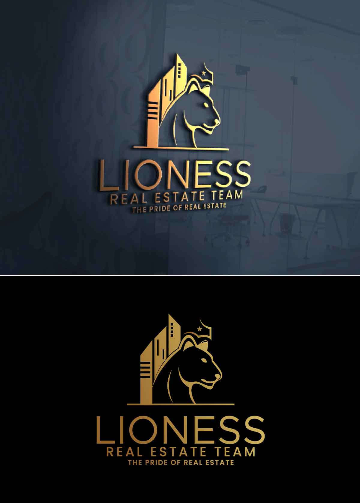 Design de Logo par Loknath pour Lisa Copeland | Design #35301063