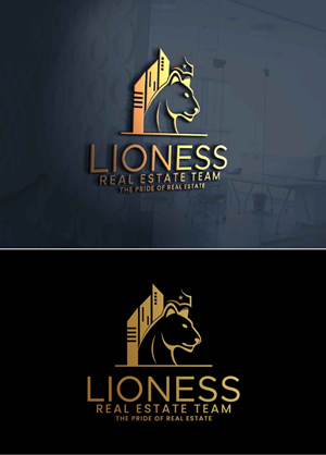 Diseño de Logo por Loknath para Lisa Copeland | Diseño: #35301063