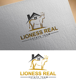 Diseño de Logo por Loknath para Lisa Copeland | Diseño: #35301064