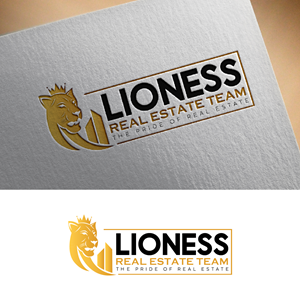 Diseño de Logo por Loknath para Lisa Copeland | Diseño: #35301065