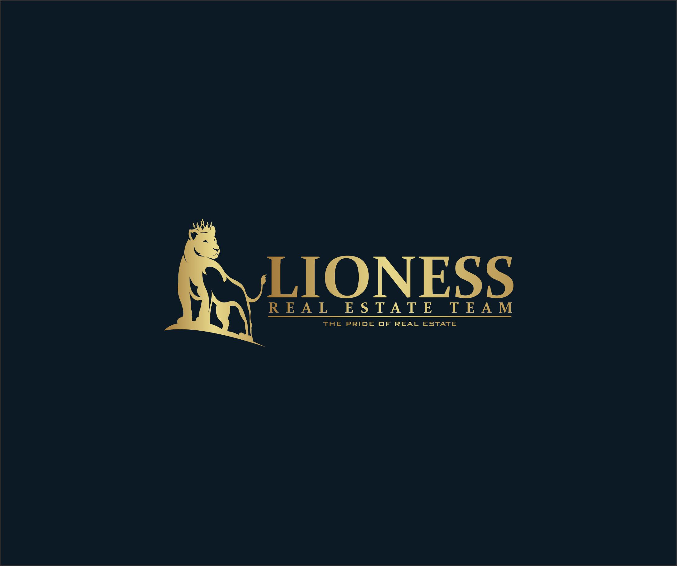 Logo Design by alkaline for Lisa Copeland | Design #35299708