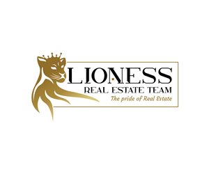 Logo Design by Paint-Tools for Lisa Copeland | Design #35300623