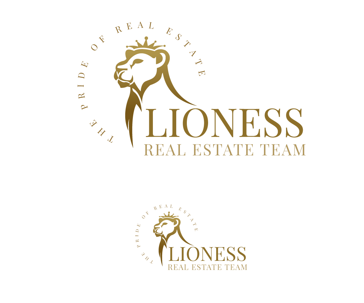 Logo Design by Paint-Tools for Lisa Copeland | Design #35300625