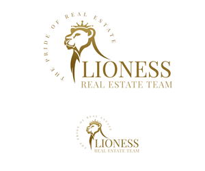 Diseño de Logo por Paint-Tools para Lisa Copeland | Diseño: #35300625