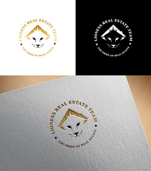 Logo-Design von RA-bica für Lisa Copeland | Design: #35301139