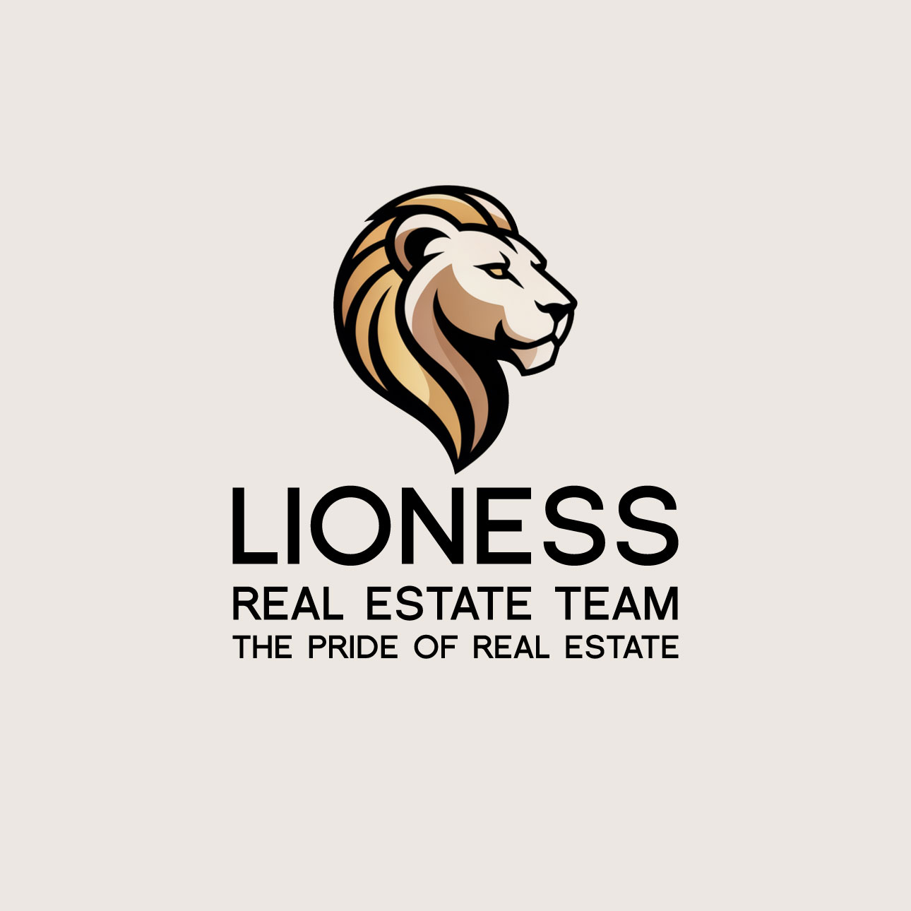 Diseño de Logo por DesignVerse777 para Lisa Copeland | Diseño #35308334