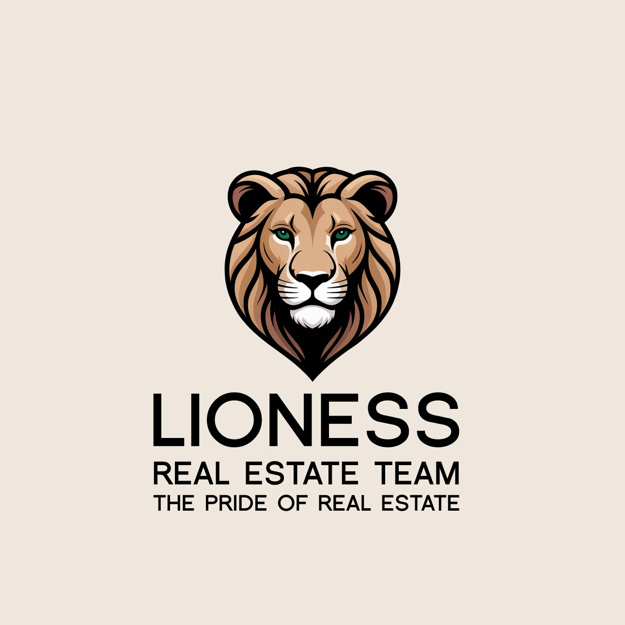 Logo Design by DesignVerse777 for Lisa Copeland | Design #35308335