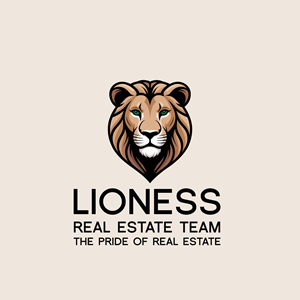 Diseño de Logo por DesignVerse777 para Lisa Copeland | Diseño: #35308335