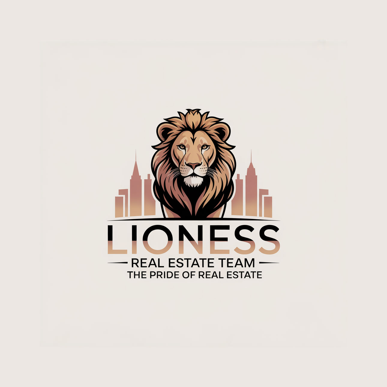 Diseño de Logo por DesignVerse777 para Lisa Copeland | Diseño #35308336