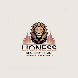 Diseño de Logo por DesignVerse777 para Lisa Copeland | Diseño: #35308336